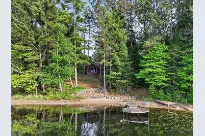 34278 S Pughole Lake Road, Grand Rapids, MN 55744 - Photo 2