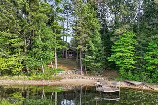34278 S Pughole Lake Rd, Grand Rapids, MN 55744 - Photo 2