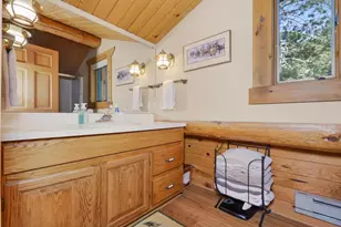 34278 S Pughole Lake Rd, Grand Rapids, MN 55744 - Photo 34