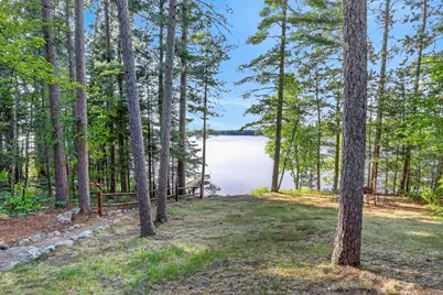 34278 S Pughole Lake Road, Grand Rapids, MN 55744 - Photo 8