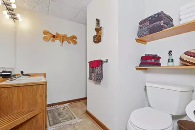 34278 S Pughole Lake Road, Grand Rapids, MN 55744 - Photo 44