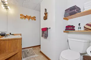34278 S Pughole Lake Rd, Grand Rapids, MN 55744 - Photo 44