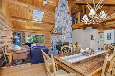 34278 S Pughole Lake Road, Grand Rapids, MN 55744 - Photo 22