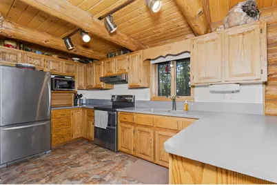 34278 S Pughole Lake Road, Grand Rapids, MN 55744 - Photo 28