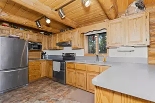 34278 S Pughole Lake Rd, Grand Rapids, MN 55744 - Photo 28