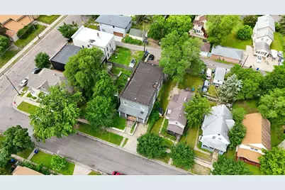 733 Bradley Street, Saint Paul, MN 55130 - Photo 26