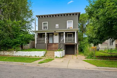 733 Bradley Street, Saint Paul, MN 55130 - Photo 4