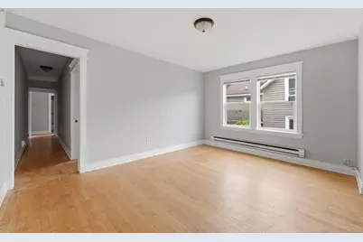 733 Bradley Street, Saint Paul, MN 55130 - Photo 8