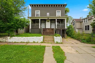 733 Bradley Street, Saint Paul, MN 55130 - Photo 2