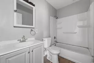 733 Bradley St, Saint Paul, MN 55130 - Photo 14