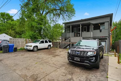 733 Bradley Street, Saint Paul, MN 55130 - Photo 24