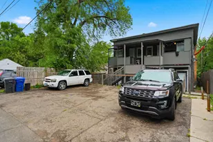 733 Bradley St, Saint Paul, MN 55130 - Photo 24
