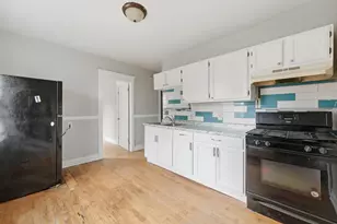 733 Bradley St, Saint Paul, MN 55130 - Photo 12