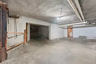 733 Bradley Street, Saint Paul, MN 55130 - Photo 22