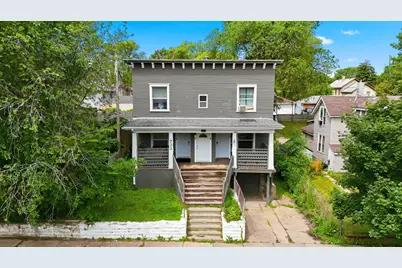 733 Bradley Street, Saint Paul, MN 55130 - Photo 28