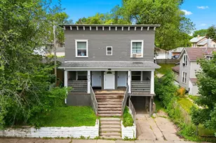 733 Bradley St, Saint Paul, MN 55130 - Photo 28