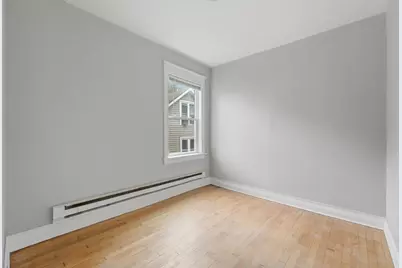733 Bradley Street, Saint Paul, MN 55130 - Photo 10