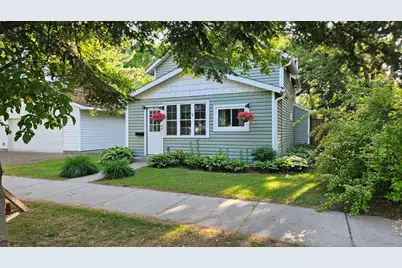 611 N 5th Street, Brainerd, MN 56401 - Photo 2