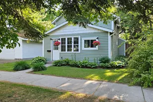 611 N 5th St, Brainerd, MN 56401 - Photo 2