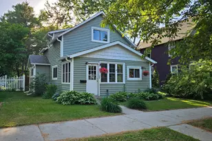 611 N 5th St, Brainerd, MN 56401 - Photo 1
