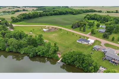 463 North Shore Drive, Underwood, MN 56586 - Photo 10