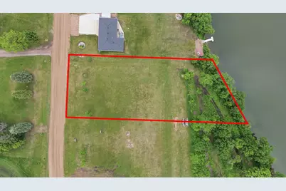 463 North Shore Drive, Underwood, MN 56586 - Photo 20