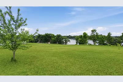 463 North Shore Drive, Underwood, MN 56586 - Photo 6