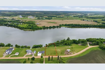 463 North Shore Drive, Underwood, MN 56586 - Photo 4