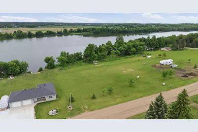 463 North Shore Drive, Underwood, MN 56586 - Photo 12