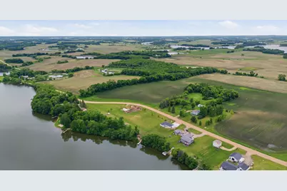 463 North Shore Drive, Underwood, MN 56586 - Photo 18