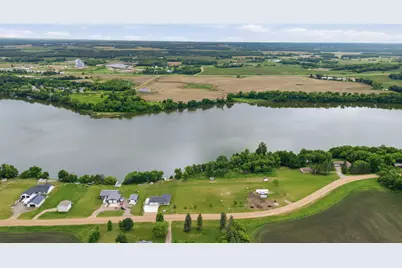 463 North Shore Drive, Underwood, MN 56586 - Photo 14