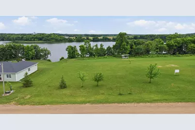 463 North Shore Drive, Underwood, MN 56586 - Photo 2