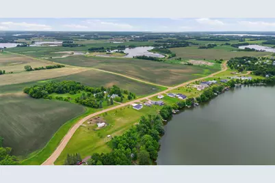 463 North Shore Drive, Underwood, MN 56586 - Photo 16