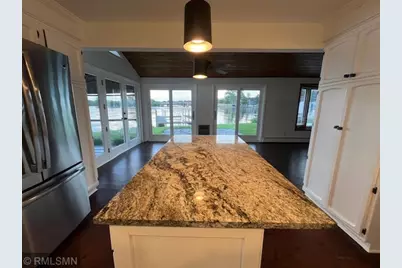 17500 County Road 101 W, Minnetonka, MN 55391 - Photo 14