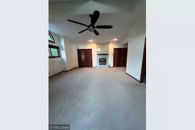 17500 County Road 101 W, Minnetonka, MN 55391 - Photo 10