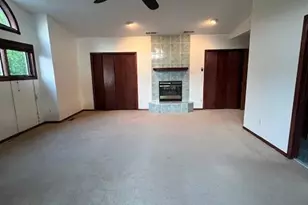 17500 County Road 101 W, Minnetonka, MN 55391 - Photo 10