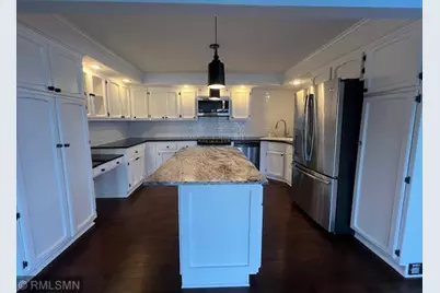 17500 County Road 101 W, Minnetonka, MN 55391 - Photo 8