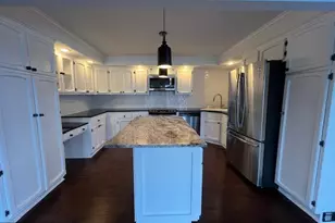 17500 County Road 101 W, Minnetonka, MN 55391 - Photo 8