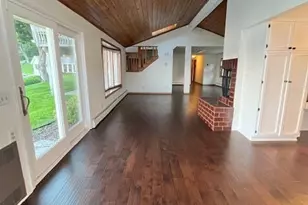 17500 County Road 101 W, Minnetonka, MN 55391 - Photo 6