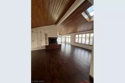 17500 County Road 101 W, Minnetonka, MN 55391 - Photo 12