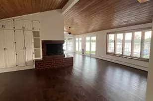 17500 County Road 101 W, Minnetonka, MN 55391 - Photo 12