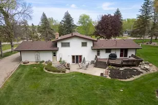 13741 Vinewood Ln N, Dayton, MN 55327 - Photo 44