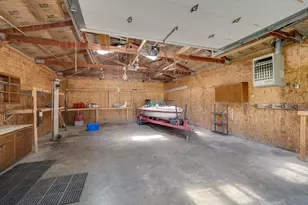 13741 Vinewood Ln N, Dayton, MN 55327 - Photo 10