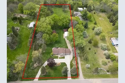 13741 Vinewood Lane N, Dayton, MN 55327 - Photo 8