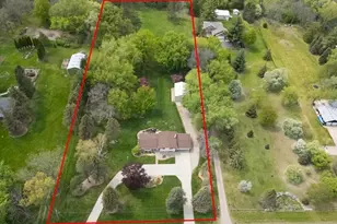 13741 Vinewood Ln N, Dayton, MN 55327 - Photo 8