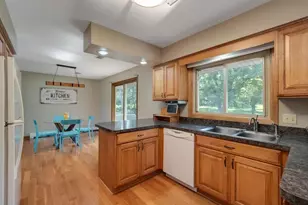 13741 Vinewood Ln N, Dayton, MN 55327 - Photo 12