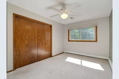 13741 Vinewood Lane N, Dayton, MN 55327 - Photo 4