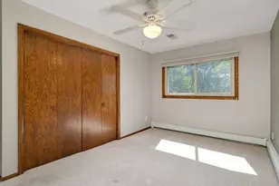 13741 Vinewood Ln N, Dayton, MN 55327 - Photo 4