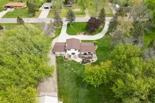 13741 Vinewood Ln N, Dayton, MN 55327 - Photo 42