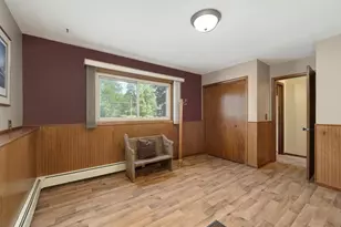 13741 Vinewood Ln N, Dayton, MN 55327 - Photo 18